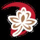 Dakshin Indian Bistro