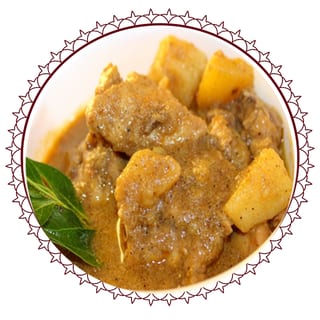 LB-Malabar Curry