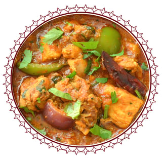 Kadai