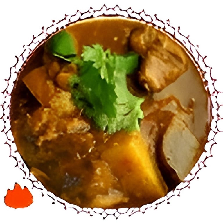 Indulge in Delicious Gulab Jamun Desserts