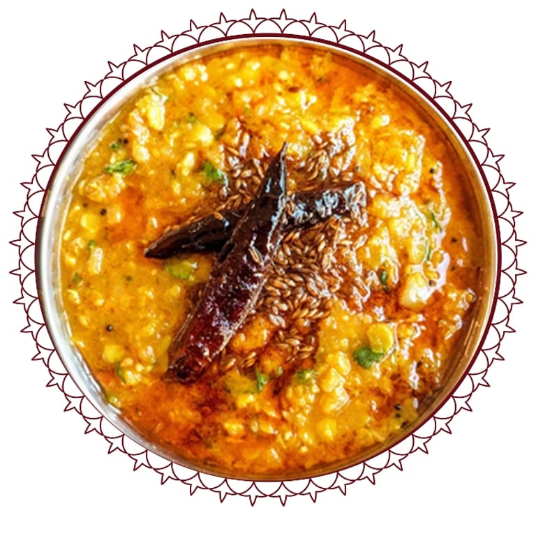 Delicious Butter Naan: A Must-Try Indian Delight