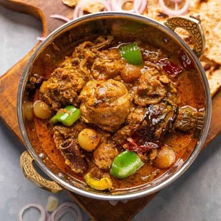 Kadai
