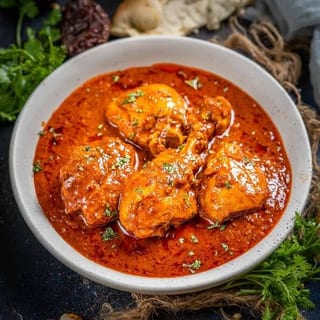LB-Vindaloo