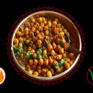 Chole 