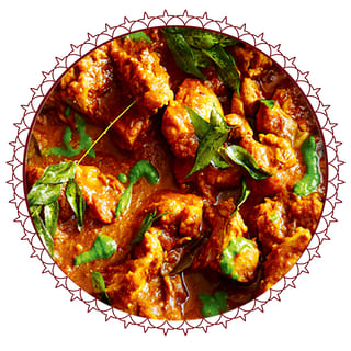 Hyderabadi