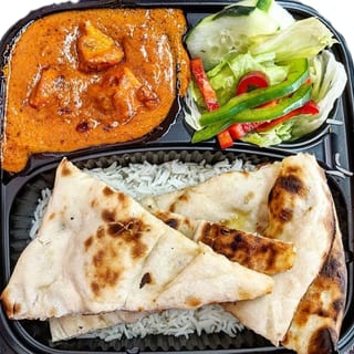 LB-ButterMasalaChicken