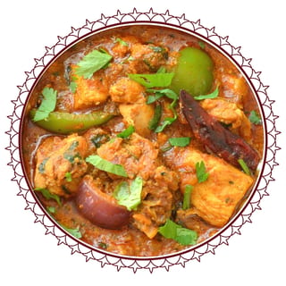 Kadai
