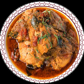 Chettinadu