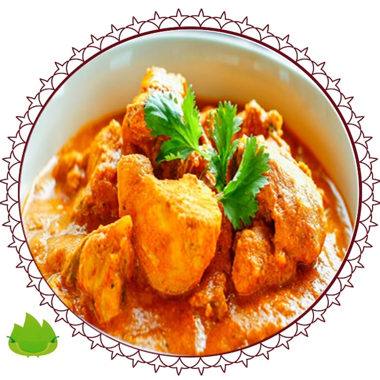 Spice Up Your Visit with Masala Chai