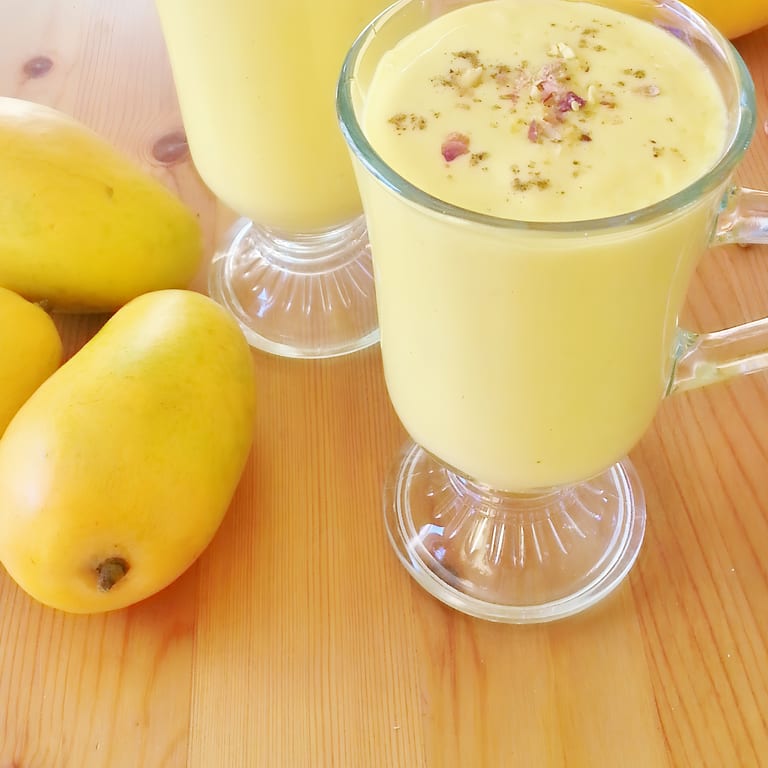 Creamy Korma Delights: Indian Cuisine Favorites
